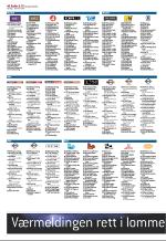 aftenbladet_del2-20081201_000_00_00_040.pdf