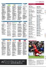 aftenbladet_del2-20081201_000_00_00_041.pdf