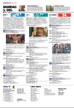 aftenbladet_del2-20081201_000_00_00_042.pdf
