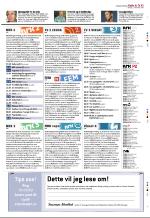 aftenbladet_del2-20081201_000_00_00_043.pdf