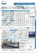 aftenbladet_del2-20081201_000_00_00_044.pdf