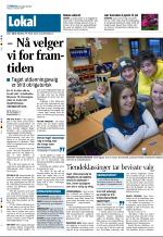 aftenbladet_del2-20081202_000_00_00_002.pdf