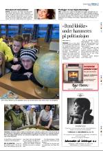 aftenbladet_del2-20081202_000_00_00_003.pdf