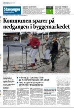 aftenbladet_del2-20081202_000_00_00_004.pdf
