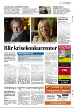 aftenbladet_del2-20081202_000_00_00_005.pdf