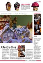 aftenbladet_del2-20081202_000_00_00_007.pdf