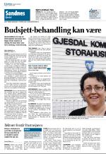 aftenbladet_del2-20081202_000_00_00_008.pdf