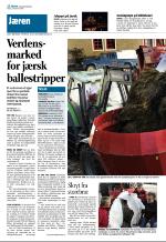 aftenbladet_del2-20081202_000_00_00_010.pdf