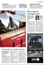 aftenbladet_del2-20081202_000_00_00_011.pdf