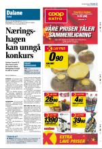 aftenbladet_del2-20081202_000_00_00_013.pdf