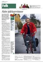 aftenbladet_del2-20081202_000_00_00_014.pdf