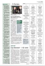 aftenbladet_del2-20081202_000_00_00_017.pdf