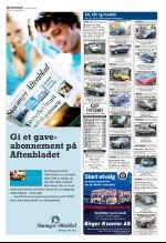 aftenbladet_del2-20081202_000_00_00_018.pdf
