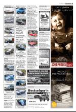 aftenbladet_del2-20081202_000_00_00_019.pdf