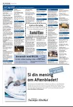 aftenbladet_del2-20081202_000_00_00_020.pdf