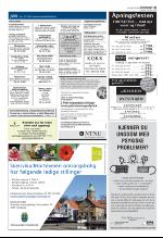 aftenbladet_del2-20081202_000_00_00_021.pdf