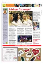 aftenbladet_del2-20081202_000_00_00_022.pdf