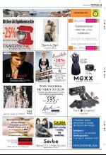 aftenbladet_del2-20081202_000_00_00_023.pdf