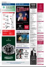 aftenbladet_del2-20081202_000_00_00_024.pdf