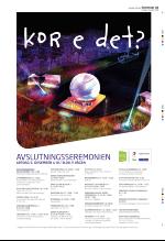 aftenbladet_del2-20081202_000_00_00_025.pdf