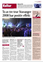 aftenbladet_del2-20081202_000_00_00_027.pdf