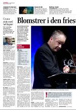 aftenbladet_del2-20081202_000_00_00_028.pdf