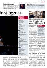 aftenbladet_del2-20081202_000_00_00_029.pdf