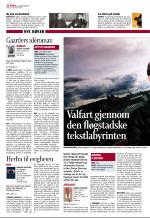 aftenbladet_del2-20081202_000_00_00_030.pdf