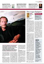 aftenbladet_del2-20081202_000_00_00_031.pdf