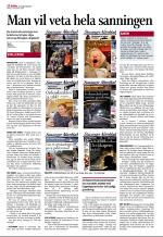 aftenbladet_del2-20081202_000_00_00_032.pdf