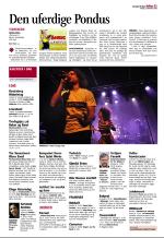 aftenbladet_del2-20081202_000_00_00_033.pdf