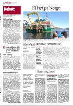 aftenbladet_del2-20081202_000_00_00_034.pdf