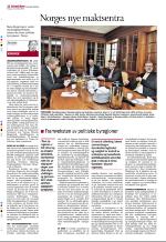 aftenbladet_del2-20081202_000_00_00_036.pdf