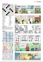 aftenbladet_del2-20081202_000_00_00_037.pdf