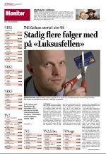aftenbladet_del2-20081202_000_00_00_038.pdf