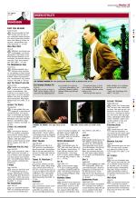 aftenbladet_del2-20081202_000_00_00_039.pdf