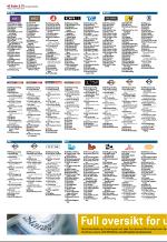 aftenbladet_del2-20081202_000_00_00_040.pdf