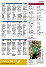 aftenbladet_del2-20081202_000_00_00_041.pdf