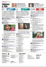 aftenbladet_del2-20081202_000_00_00_042.pdf
