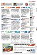 aftenbladet_del2-20081202_000_00_00_043.pdf