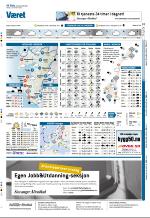 aftenbladet_del2-20081202_000_00_00_044.pdf