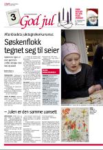 aftenbladet_del2-20081203_000_00_00_002.pdf