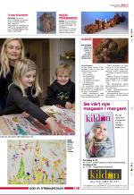 aftenbladet_del2-20081203_000_00_00_003.pdf