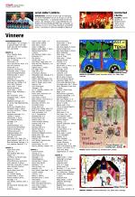 aftenbladet_del2-20081203_000_00_00_004.pdf