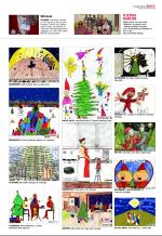 aftenbladet_del2-20081203_000_00_00_005.pdf