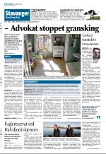 aftenbladet_del2-20081203_000_00_00_006.pdf