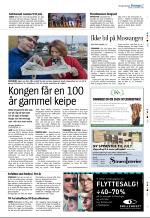 aftenbladet_del2-20081203_000_00_00_007.pdf