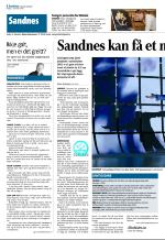 aftenbladet_del2-20081203_000_00_00_008.pdf