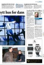 aftenbladet_del2-20081203_000_00_00_009.pdf