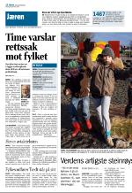 aftenbladet_del2-20081203_000_00_00_010.pdf
